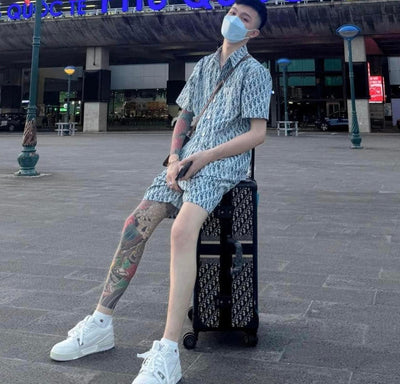 Ảnh sản phẩm từ khách hàng Nguyễn Văn Thành