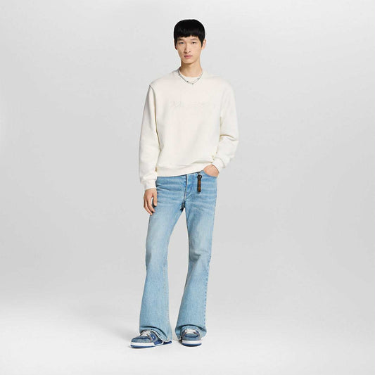 LV Trainer MaisonCuir 98%Auth 2258