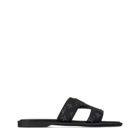 LV Oasis Mule MaisonCuir 98%Auth 2246