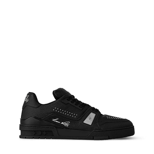 LV Trainer MaisonCuir 98%Auth 2260