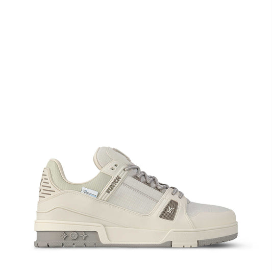 LV Trainer MaisonCuir 98%Auth 2205