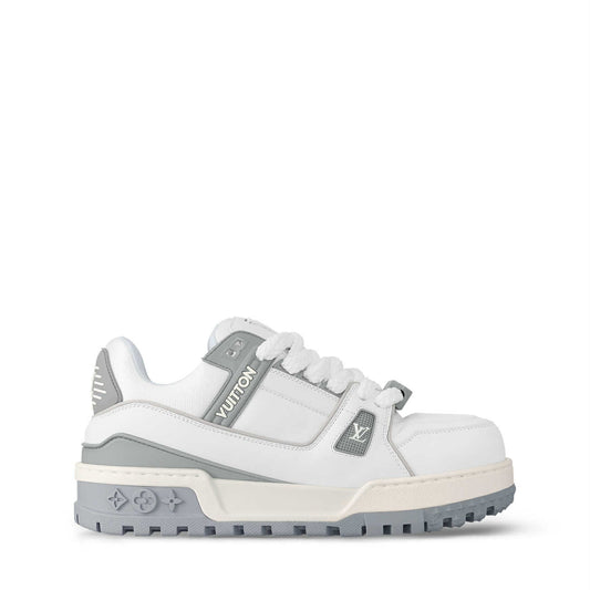 LV Trainer Maxi MaisonCuir 98%Auth 2208