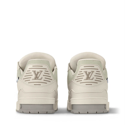 LV Trainer MaisonCuir 98%Auth 2205