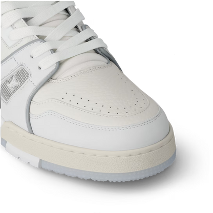 LV Trainer MaisonCuir 98%Auth 2224